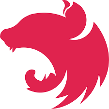 NestJs Icon