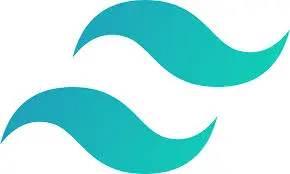 Tailwind CSS Icon