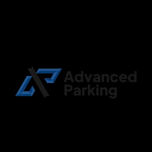 advanced parking app