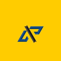 Advanced Parking Logo