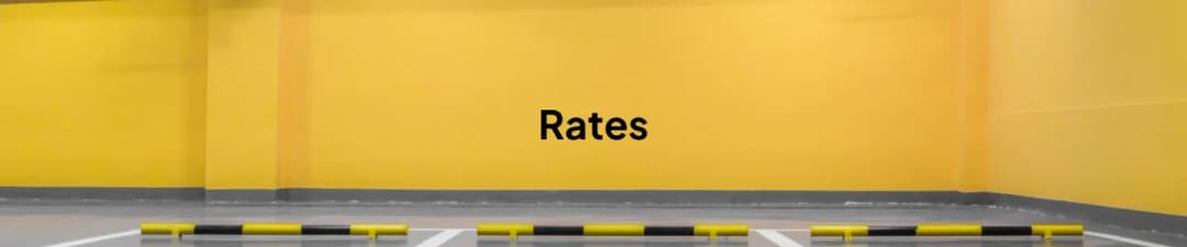 Image Pricing Page